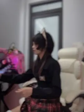 RassieRaph online show from 10/24/25, 07:32