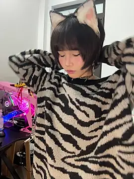 RassieRaph online show from 01/07/26, 07:49