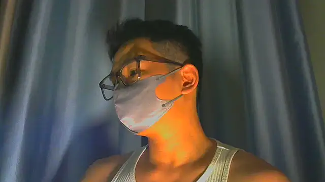 sweetboybyou online show from 07/22/26, 02:42