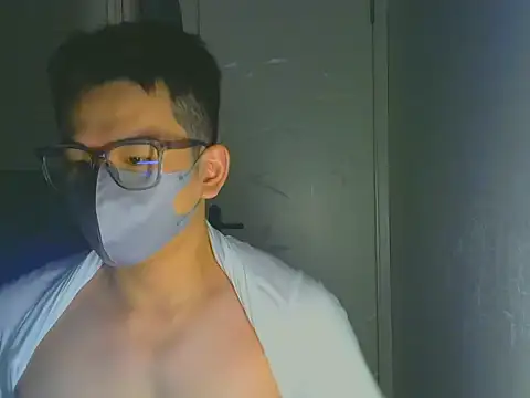 sweetboybyou online show from 07/24/26, 03:21