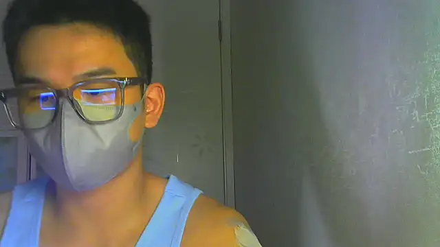 sweetboybyou online show from 07/26/26, 01:51