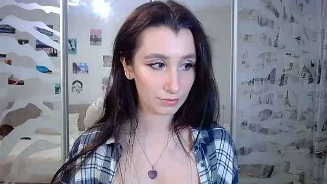 VitaminPorn online show from 02/05/25, 08:35