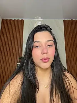 Snapshot of floriamANDjazmin chatting on 07/21/26, 02:58 floriamANDjazmin online show from 07/21/26, 02:58