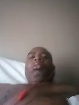 SLOWSTRO online show from 12/02/24, 10:01