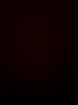 SLOWSTRO online show from 12/07/24, 01:18