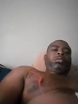 SLOWSTRO online show from 12/13/24, 02:49