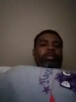 SLOWSTRO online show from 01/30/25, 06:43