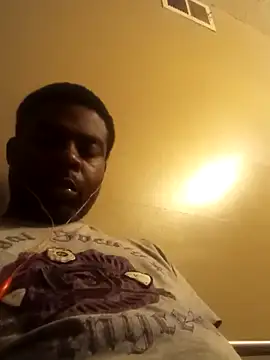 SLOWSTRO online show from 02/07/25, 04:06