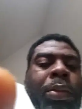 SLOWSTRO online show from 02/13/25, 02:31