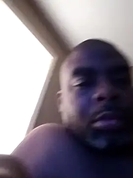 SLOWSTRO online show from 02/18/25, 09:20