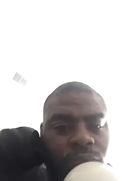 SLOWSTRO online show from 03/16/25, 09:47