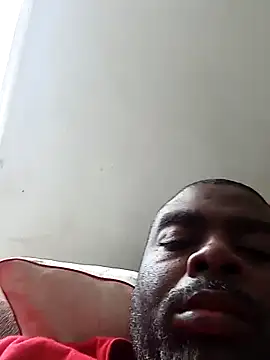 SLOWSTRO online show from 03/21/25, 06:18