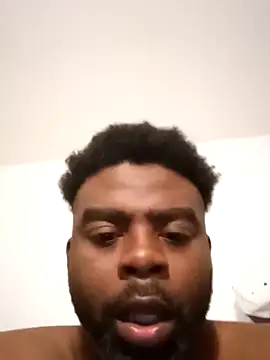 SLOWSTRO online show from 09/10/25, 07:52