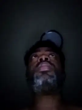 SLOWSTRO online show from 10/22/25, 12:38