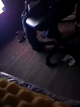 SLOWSTRO online show from 11/03/25, 06:03