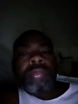 SLOWSTRO online show from 11/08/25, 01:11