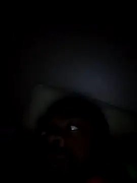 SLOWSTRO online show from 11/20/25, 06:46