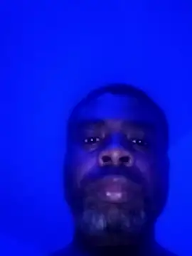 SLOWSTRO online show from 12/22/25, 03:14