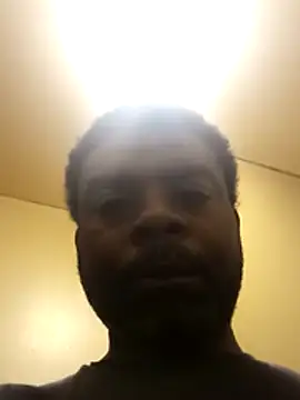 SLOWSTRO online show from 02/06/26, 08:07