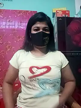 Sumi-roy online show from 10/14/25, 01:39