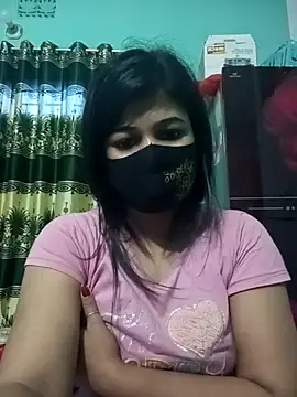 Sumi-roy online show from 12/21/25, 08:32