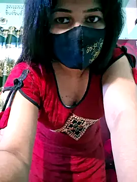 Sumi-roy online show from 02/06/26, 05:45