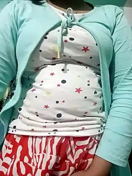 Sumi-roy online show from 02/09/26, 05:22