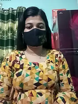 Sumi-roy online show from 02/23/26, 02:14