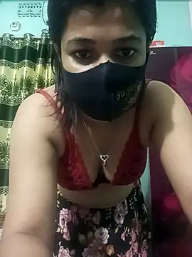 Sumi-roy online show from 03/01/26, 04:31