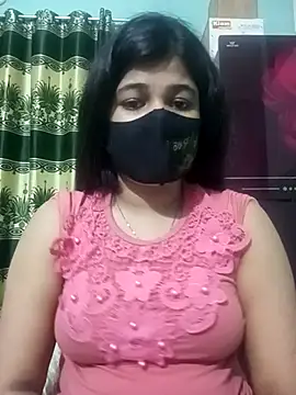 Sumi-roy online show from 03/02/26, 02:24