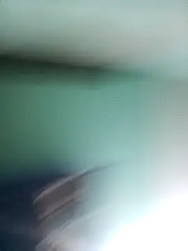 Sumi-roy online show from 03/06/26, 02:13