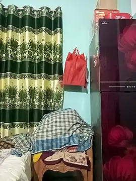 Sumi-roy online show from 03/10/26, 02:11