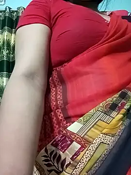 Sumi-roy online show from 03/20/26, 02:33