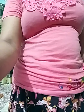 Sumi-roy online show from 03/22/26, 02:42