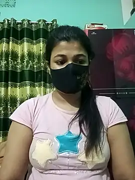 Sumi-roy online show from 03/29/26, 02:28