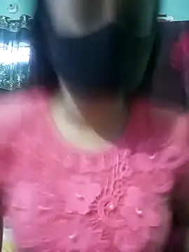 Sumi-roy online show from 03/30/26, 07:31