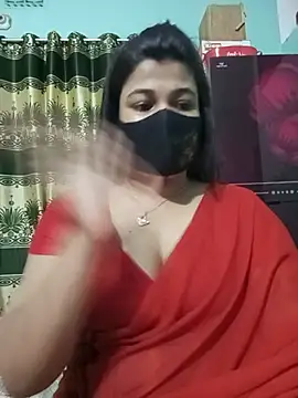 Sumi-roy online show from 05/16/26, 02:27
