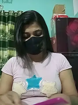 Sumi-roy online show from 05/17/26, 02:13