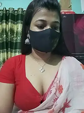 Sumi-roy online show from 05/28/26, 02:14