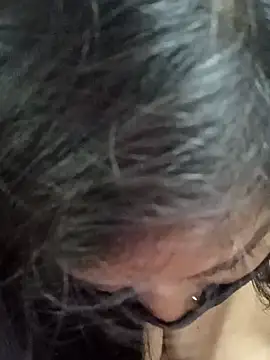 Indian Jaan online show from 12/03/24, 06:49