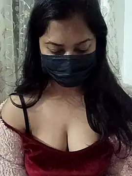 Indian Jaan online show from 12/30/24, 04:08