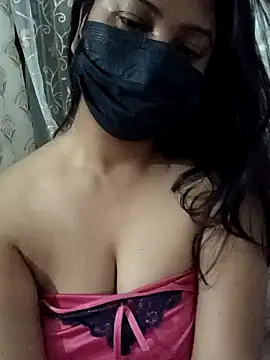 Indian Jaan online show from 01/08/25, 07:45