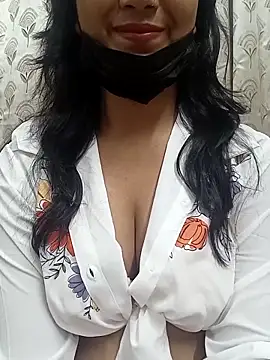 Indian Jaan online show from 03/07/25, 04:44