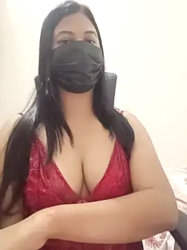 Indian Jaan online show from 09/10/25, 05:35