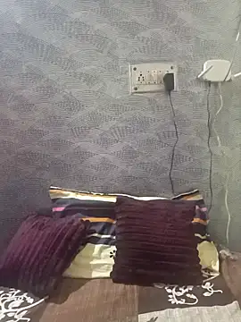 Indian Jaan online show from 11/21/25, 06:06