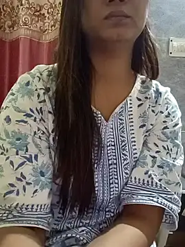 Indian Jaan online show from 06/24/26, 06:51