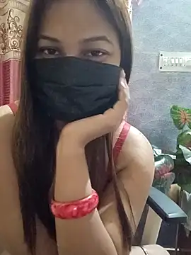 Indian Jaan online show from 07/31/26, 06:07