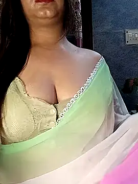 Indian Jaan online show from 08/05/26, 06:00