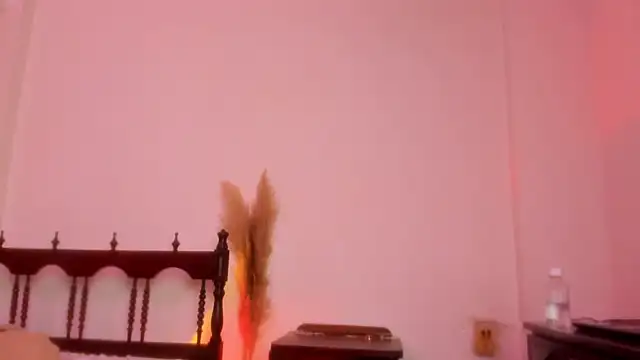 Snapshot of SailorxSindy chatting on 12/05/24, 09:17 SailorxSindy online show from 12/05/24, 09:17