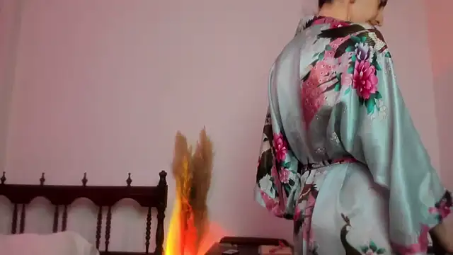 Snapshot of SailorxSindy chatting on 12/07/24, 06:15 SailorxSindy online show from 12/07/24, 06:15